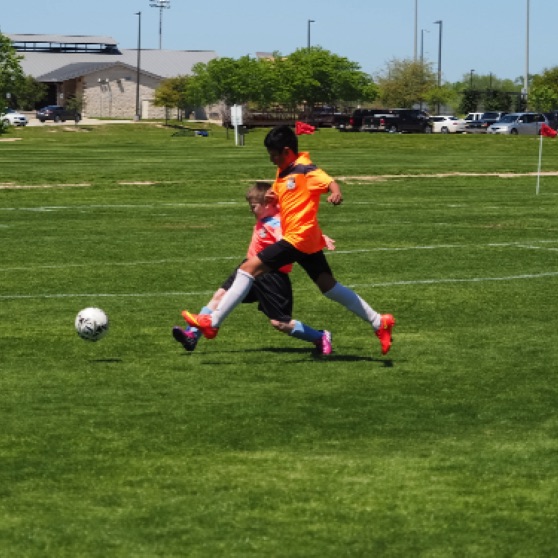 20150328-026-Game 3 (Tie 1-1).jpg 20150328-026-Game 3 (Tie 1-1).jpg